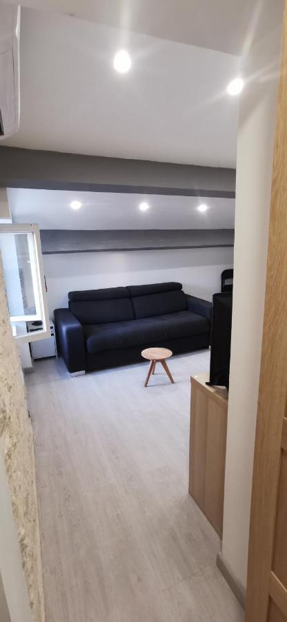 Appartements Et Studio Renoves En 2022, Intra Muros 아비뇽 외부 사진