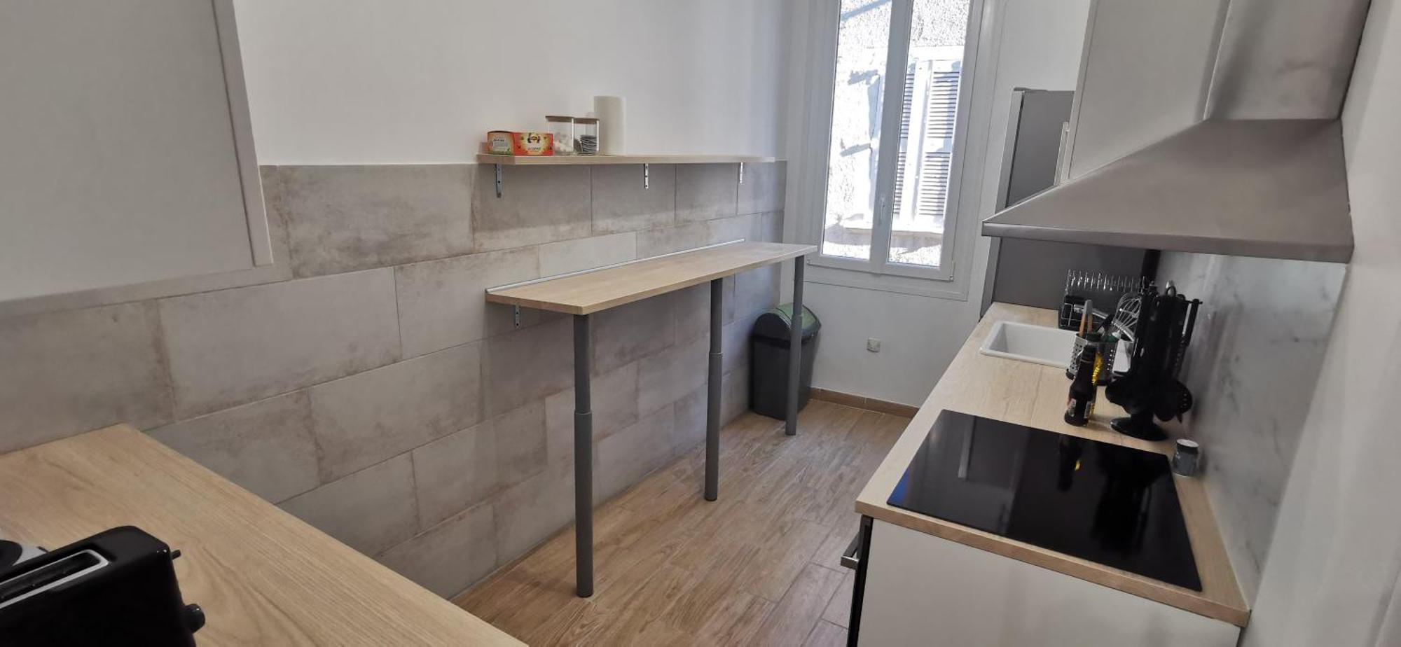 Appartements Et Studio Renoves En 2022, Intra Muros 아비뇽 외부 사진