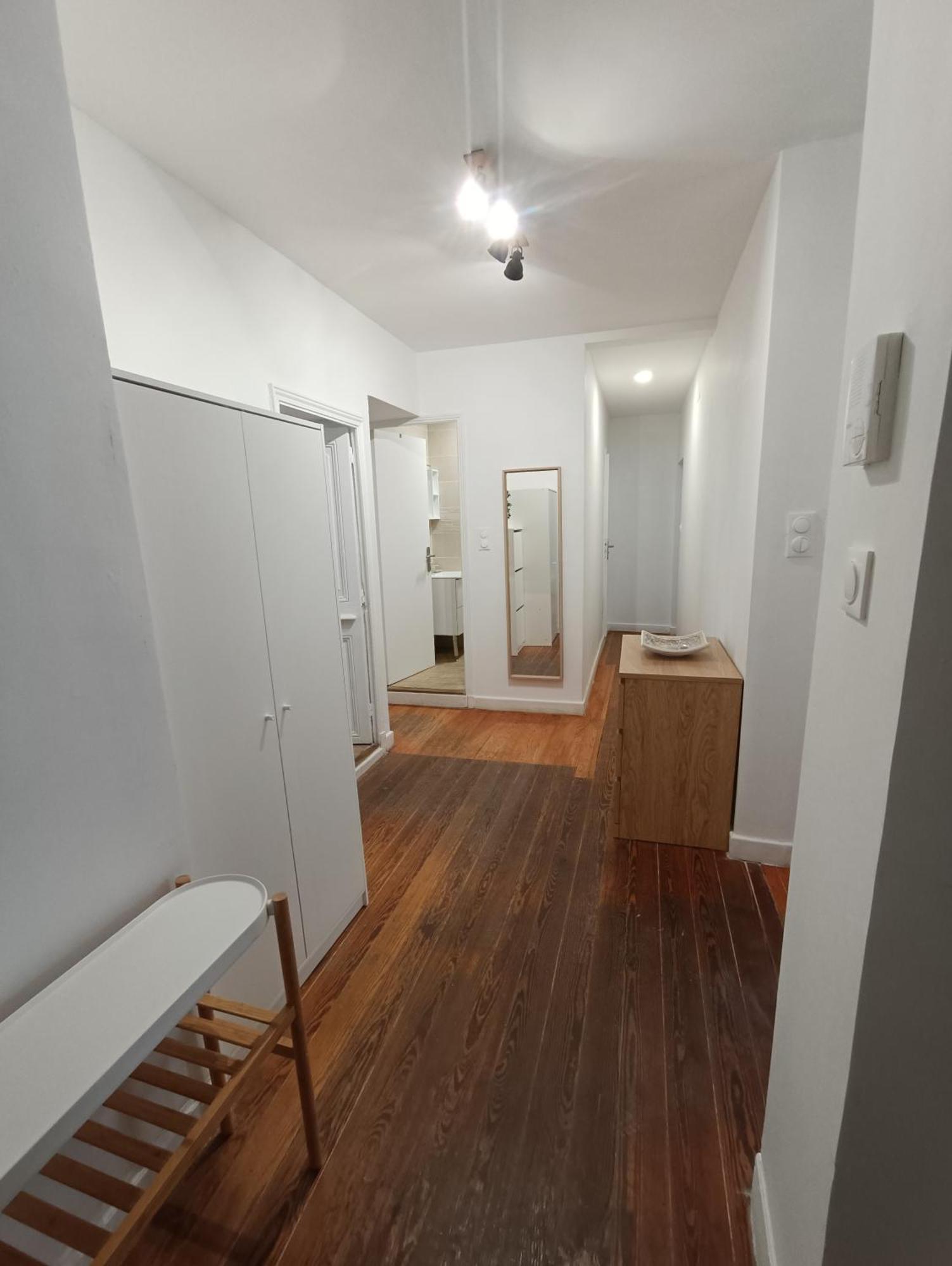 Appartements Et Studio Renoves En 2022, Intra Muros 아비뇽 외부 사진