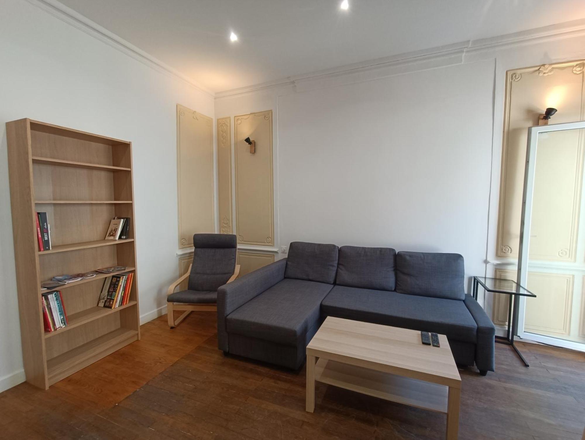 Appartements Et Studio Renoves En 2022, Intra Muros 아비뇽 외부 사진
