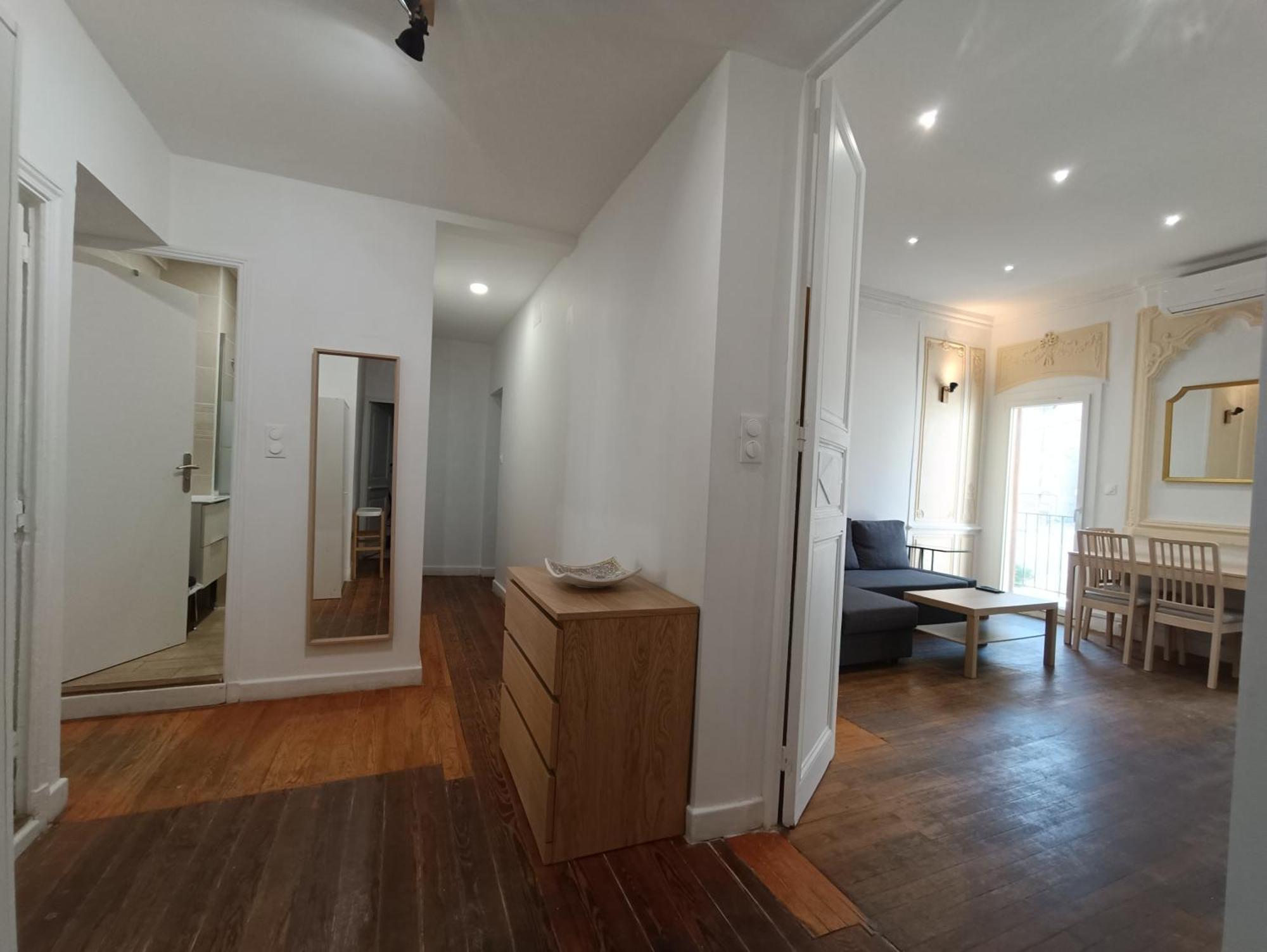 Appartements Et Studio Renoves En 2022, Intra Muros 아비뇽 외부 사진